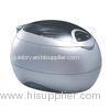 Specially Clean CD PH Water Meter Ultrasonic Cleaner CE GS PSE ETL CETL Approved