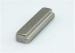Irregular Shape Multi - poles N52 Strongest Rare Earth Magnet Neodymium for Alternator