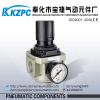 air compressor regulator smc pneumatic air regulators