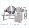 pharmaceutical industry Vacuum Dryer