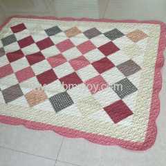 Baby mat room table bed mat YR2015032