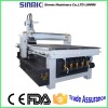 Large discount price!!!Jinan popular Engraving/Carving/Milling Machine 1325 router cnc for wood aluminum copper acrylic