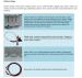 Battery testing system for Power tools battery