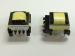 EF Series mini Power Transformers supply EF series transformers
