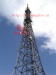 Radar steel tower products