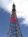 Radar steel tower products