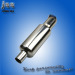 flexible lamp pipe muffler tip for yeti