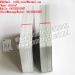 XF New Bar-Codes Marking Edge Sides Poker Playing Cards For Poker Analyzer