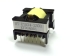 EE/EC/ETD type switch power transformer / ac line filter