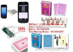 XF Russian Seca - 3 Cards Poker Game In Samsung Poker Analyzer / Poker Scanner / Poker Predictor / Poker Reader