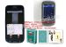 XF Russian Seca - 3 Cards Poker Game In Samsung Poker Analyzer / Poker Scanner / Poker Predictor / Poker Reader