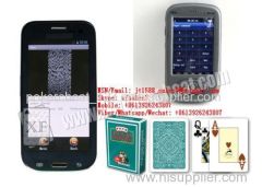 XF Russian Seca - 3 Cards Poker Game In Samsung Poker Analyzer / Poker Scanner / Poker Predictor / Poker Reader