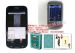XF Russian Seca - 3 Cards Poker Game In Samsung Poker Analyzer / Poker Scanner / Poker Predictor / Poker Reader