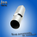 muffler exhaust muffler for rover