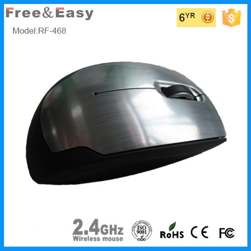 optical computer wireless mouse