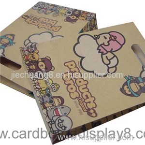 Colorful Printing Custom Gift Bag With Logo Printing Wholesale