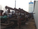 Asphalt Waterproof Coil Production Line