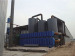 Asphalt Waterproof Coil Production Line