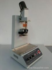 Automatic Aniline Point Tester(Astm D611)