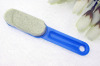 pumice stone foot file