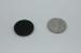 Thickness / Axially / Radial small rare earth neodymium disc magnet n50 n52