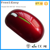 3D hot wired usb optical mouse in good price
