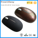 3D Normal size usb optical wired mouse