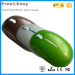 3D Normal size usb optical wired mouse