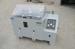 Laboratory Environmental 270L PVC Salt Spray Test Machine 1600*500*1000mm