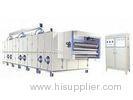 High efficiency Belt Drier