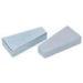Neodymium Iron Boron Parallelogram Magnet Nickle Plate Motor and Generator Magnet