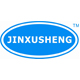 ShenZhen JinXuSheng Electronic Co.,Ltd