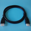 hight speed hdmi cable
