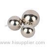 Customize High Performance NdFeb Sintered Neodymium Magnets ball for widely using