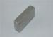 NdFeB N48 Permanent Strong large Industrial Magnets For Free Energy Alternator