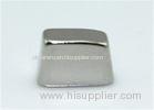 Irregular Shape Grade N35 - N52 Powerful Custom Neodymium Magnets With Ni Coated