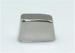 Irregular Shape Grade N35 - N52 Powerful Custom Neodymium Magnets With Ni Coated