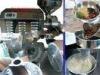 stainless steel food grinding machine manufacturers china guangdong