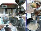 stainless steel food grinding machine manufacturers china guangdong