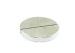 Nickel - plated Permanent Type and Industrial Magnet neodymium magnet powder