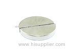 Nickel - plated Permanent Type and Industrial Magnet neodymium magnet powder