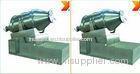Powder Planer Motion Industrial Mixing Equipment 30KW 380V/50HZ