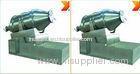 Powder Planer Motion Industrial Mixing Equipment 30KW 380V/50HZ