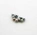Customized Professional Super Magnetic Force N52 Sintered Neodymium Magnets
