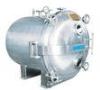 Energy saving industrial drying equipment Vacuum Dryer For pharmaceutical Tablet