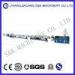 Aluminum Layer Ppr Pipe Extruder Plastic Granules Machine Single Screw