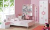 kids bedroom furniture #0920