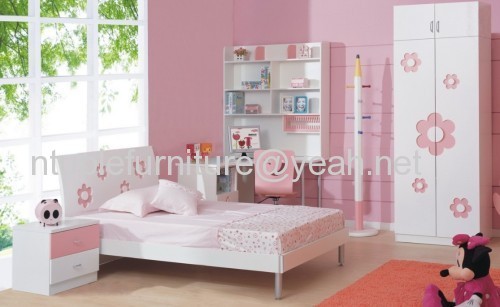 kids bedroom furniture #0920
