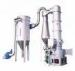 900 X 4600main machine dimensions Flash Dryers eliminate the environmental pollution