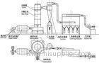 400 barrel diameter Flash Dryer